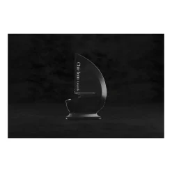 Chic Icon Awards - Exclusive Dubai Luxury Unique Event - Gala Party - Exclusive Luxury Event - Avvenice