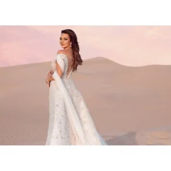 Chic Icon Awards - Exclusive Dubai Luxury Unique Event - Gala Party - Exclusive Luxury Event - Avvenice