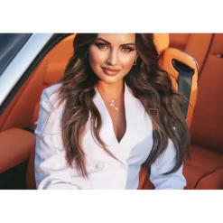 Chic Icon Awards - Exclusive Dubai Luxury Unique Event - Gala Party - Exclusive Luxury Event - Avvenice