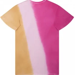 Chloé - Multicolour Dress - Chloé Exclusive Luxury Collection - Avvenice