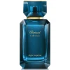 Chopard - Aigle Impérial - Eau De Parfum - Luxury Fragrances - 100 ml - Avvenice