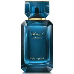 Chopard - Aigle Impérial - Eau De Parfum - Luxury Fragrances - 100 ml - Avvenice
