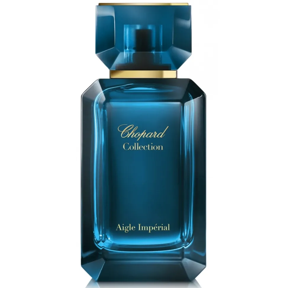 Chopard - Aigle Impérial - Eau De Parfum - Luxury Fragrances - 100 ml - Avvenice