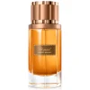 Chopard - Amber Malaki - Eau De Parfum - Luxury Fragrances - 80 ml - Avvenice