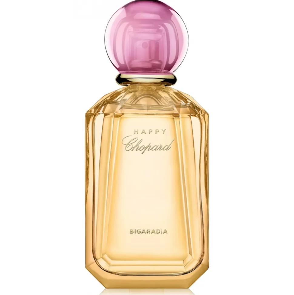 Chopard - Bigaradia - Eau De Parfum - Luxury Fragrances - 100 ml - Avvenice