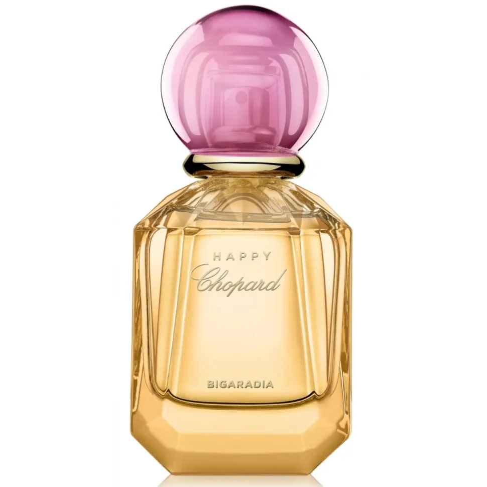 Chopard - Bigaradia - Eau De Parfum - Luxury Fragrances - 40 ml - Avvenice
