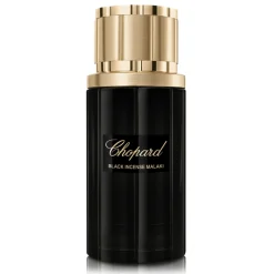 Chopard - Black Incense Malaki - Eau De Parfum - Luxury Fragrances - 60 ml - Avvenice