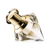 Chopard - Brilliant Wish - Eau De Parfum - Luxury Fragrances - 30 ml - Avvenice