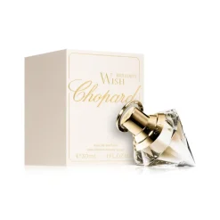 Chopard - Brilliant Wish - Eau De Parfum - Luxury Fragrances - 30 ml - Avvenice