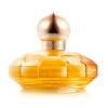 Chopard - Casmir - Eau De Parfum - Luxury Fragrances - 100 ml - Avvenice