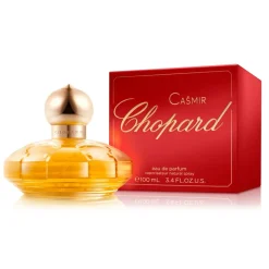 Chopard - Casmir - Eau De Parfum - Luxury Fragrances - 100 ml - Avvenice
