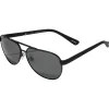 Chopard - Classic L.U.C - SCH B28-531P - Sunglasses - Chopard Eyewear - Avvenice