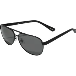 Chopard - Classic L.U.C - SCH B28-531P - Sunglasses - Chopard Eyewear - Avvenice