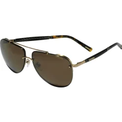 Chopard - Classic Racing - SCH C28-H18P - Sunglasses - Chopard Eyewear - Avvenice