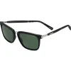 Chopard - Classic Racing - SCH 235-703P - Sunglasses - Chopard Eyewear - Avvenice