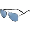 Chopard - Classic Racing - SCH C28-583X - Sunglasses - Chopard Eyewear - Avvenice