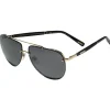 Chopard - Classic Racing - SCH C28-301Z - Sunglasses - Chopard Eyewear - Avvenice