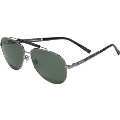 Chopard - Classic Racing - SCHC94 509P - Sunglasses - Chopard Eyewear - Avvenice
