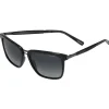 Chopard - Classic Racing - SCH 235-1GPP - Sunglasses - Chopard Eyewear - Avvenice