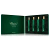 Chopard - Discovery Gift Set - Eau De Parfum - Luxury Fragrances - 10 x 4 ml - Avvenice