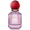 Chopard - Felicia Roses - Eau De Parfum - Luxury Fragrances - 40 ml - Avvenice