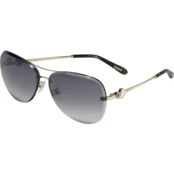 Chopard - Happy Diamonds - SCHC88S 300 - Sunglasses - Chopard Eyewear - Avvenice
