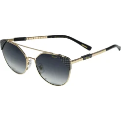 Chopard - Ice Cube - SCH C40-300 - Sunglasses - Chopard Eyewear - Avvenice