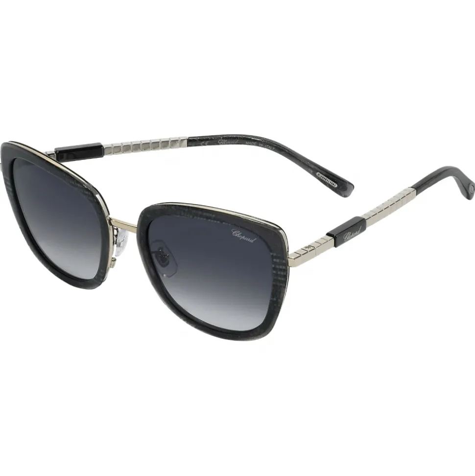 Chopard - Ice Cube - SCH C22-594 - Sunglasses - Chopard Eyewear - Avvenice