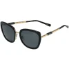 Chopard - Ice Cube - SCH C22-300 - Sunglasses - Chopard Eyewear - Avvenice