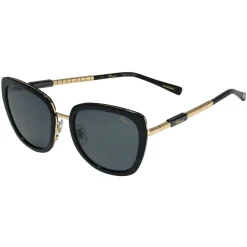 Chopard - Ice Cube - SCH C22-300 - Sunglasses - Chopard Eyewear - Avvenice