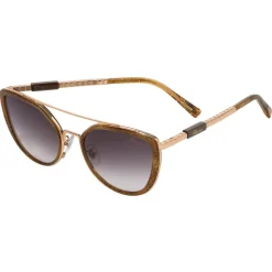 Chopard - Ice Cube - SCH C23-8FC - Sunglasses - Chopard Eyewear - Avvenice
