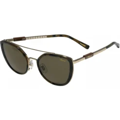 Chopard - Ice Cube - SCH C23-300F - Sunglasses - Chopard Eyewear - Avvenice