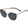 Chopard - Ice Cube - SCH C22-8FCY - Sunglasses - Chopard Eyewear - Avvenice