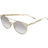 Chopard - Ice Cube - SCH C40-300X - Sunglasses - Chopard Eyewear - Avvenice