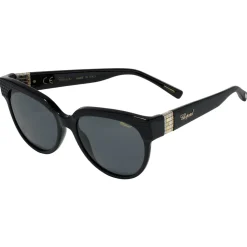 Chopard - Ice Cube - SCH 234S-700 - Sunglasses - Chopard Eyewear - Avvenice
