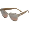 Chopard - Ice Cube - SCH 234S-M79X - Sunglasses - Chopard Eyewear - Avvenice
