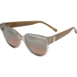 Chopard - Ice Cube - SCH 234S-M79X - Sunglasses - Chopard Eyewear - Avvenice