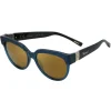 Chopard - Ice Cube - SCH 234S-U36G - Sunglasses - Chopard Eyewear - Avvenice