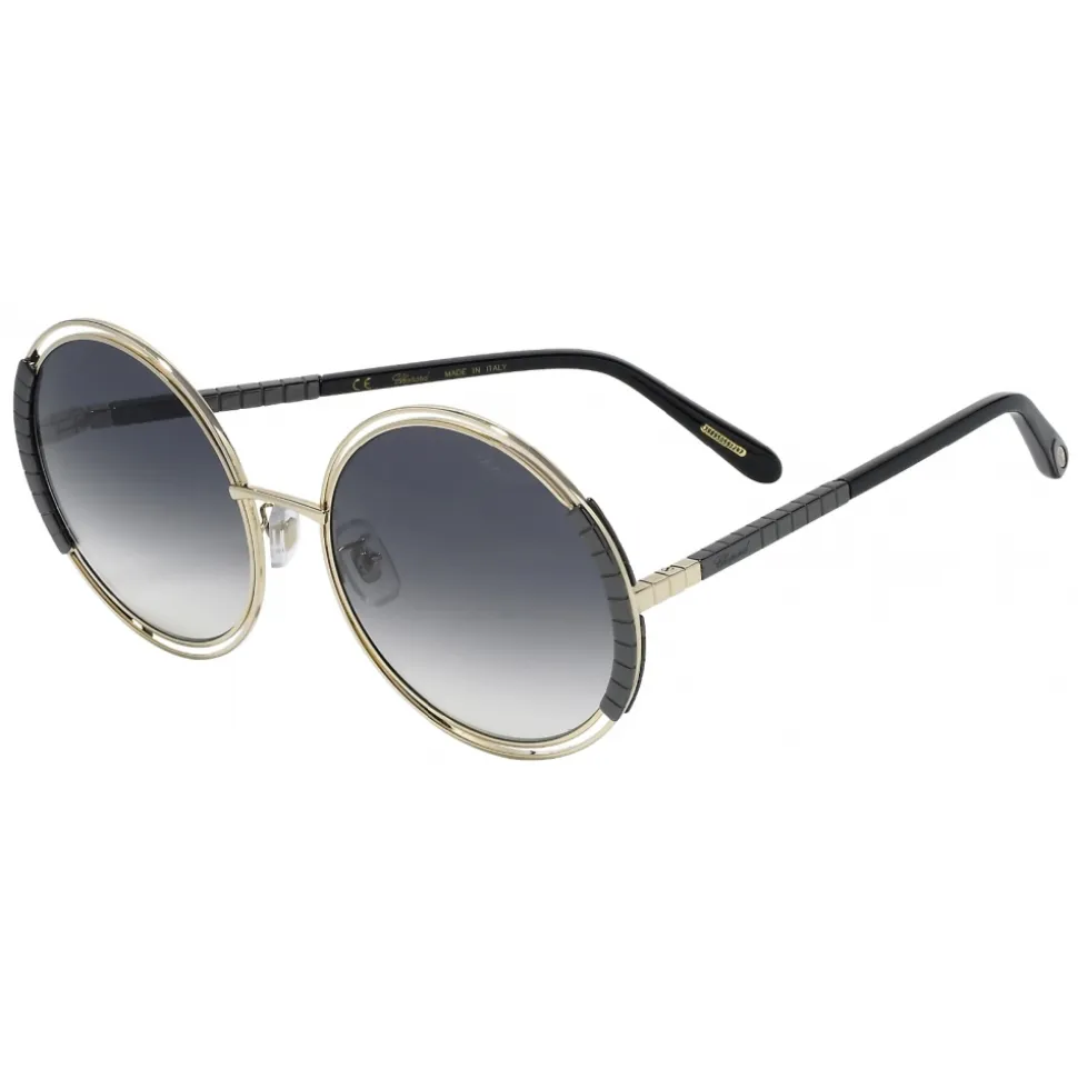 Chopard - Ice Cube - SCHC79 300 - Sunglasses - Chopard Eyewear - Avvenice