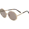 Chopard - Ice Cube - SCHC79 8FC - Sunglasses - Chopard Eyewear - Avvenice