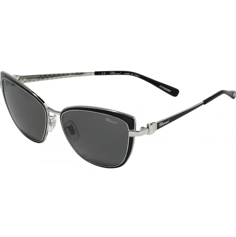 Chopard - Imperiale - SCH C16S-583P - Sunglasses - Chopard Eyewear - Avvenice