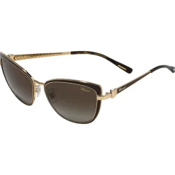 Chopard - Imperiale - SCH C16S-316P - Sunglasses - Chopard Eyewear - Avvenice