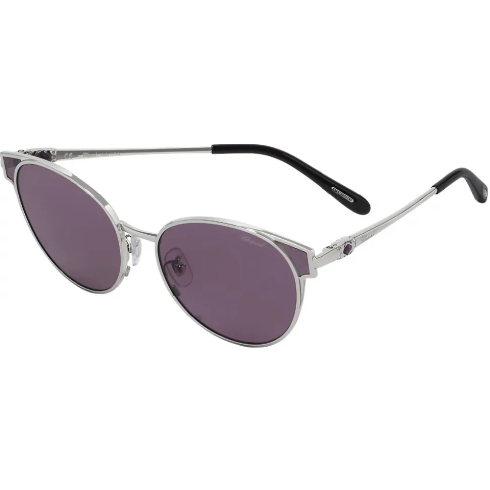Chopard - Imperiale - SCH C21S-579 - Sunglasses - Chopard Eyewear - Avvenice