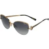 Chopard - Imperiale - SCH C18S-301 - Sunglasses - Chopard Eyewear - Avvenice