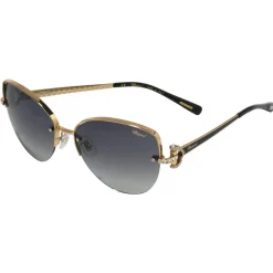 Chopard - Imperiale - SCH C18S-301 - Sunglasses - Chopard Eyewear - Avvenice