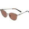 Chopard - Imperiale - SCH C21S-594 - Sunglasses - Chopard Eyewear - Avvenice