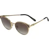 Chopard - Imperiale - SCH C21S-300 - Sunglasses - Chopard Eyewear - Avvenice
