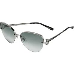 Chopard - Imperiale - SCH C18S-583 - Sunglasses - Chopard Eyewear - Avvenice