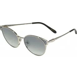 Chopard - Imperiale - SCH C21S-594G - Sunglasses - Chopard Eyewear - Avvenice