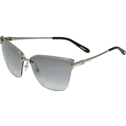 Chopard - Imperiale - SCH C19S-594G - Sunglasses - Chopard Eyewear - Avvenice